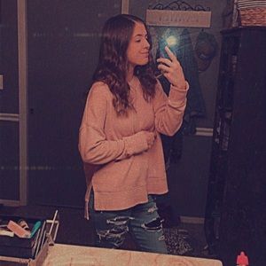 Meet your Posher, Harley